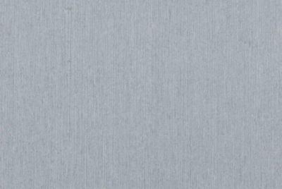 Emil & Hugo Naturalis 90054