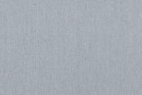 Emil & Hugo Naturalis 90054 - thumbnail