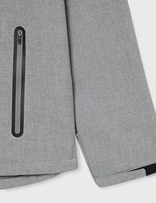 Kempa Core 2.0 Softshell Jack