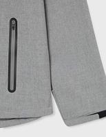 Kempa Core 2.0 Softshell Jack - thumbnail