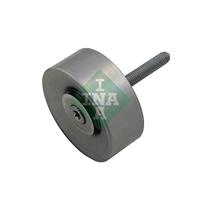 Spanrol 532065310 - thumbnail