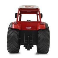 Lindner Geotrac 1:16 RC tractor - thumbnail