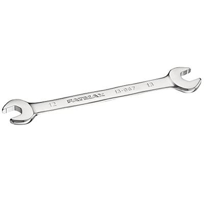 Stanley FMMT13067-0 FatMax Steeksleutel 12x13mm antislip - thumbnail