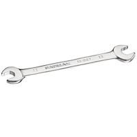 Stanley handgereedschap Steeksleutel Antislip 12X13mm - FMMT13067-0 - thumbnail