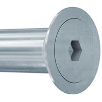 Fischer 44920 FH II 15/15 SK Veiligheidsplug 100 mm 15 mm 25 stuk(s) - thumbnail