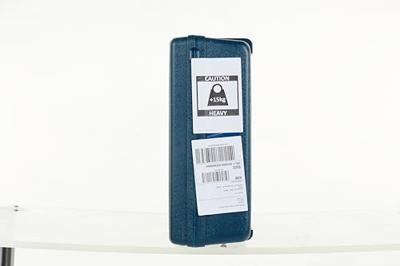 Bosch Professional GSH 11 VC Breekhamer SDS MAX 23J - 0611336000 - thumbnail