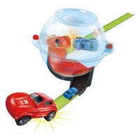 Rapid World Afschietset Vissenkom - thumbnail