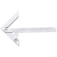 Donau Elektronik MLZW90 Centreerhaak - thumbnail