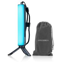 Bresser BR-7RGB Mini Tube - thumbnail