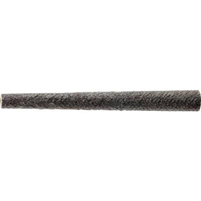 PFERD TOOLS 42330054 Schuurkap Diameter 7 mm 10 stuk(s)
