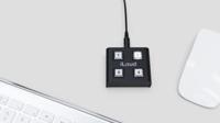 IK Multimedia ILoud Precision Controller - thumbnail