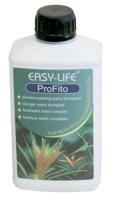 Profito 500 ml Suren Collection Suren Collection - Suren collection - thumbnail