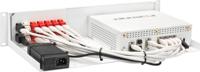 Rackmount. IT Kit voor FortiGate 80F-POE (DSL&FortiWiFi) ser. - thumbnail
