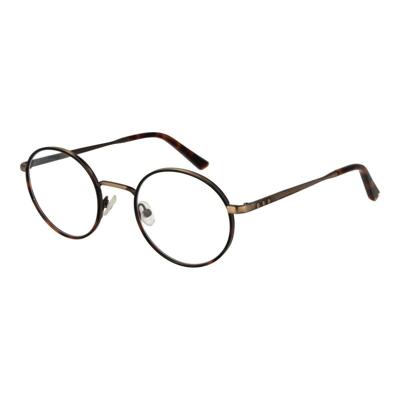 Uniseks Brillenframe Taylor Morris SW13 48C4