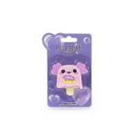 Dream Pop Lipgloss Axelot - thumbnail