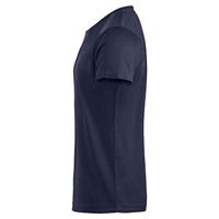 Clique 029334 Ice-T - Wit - XXL - thumbnail