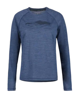 Icepeak Bastia T-shirt