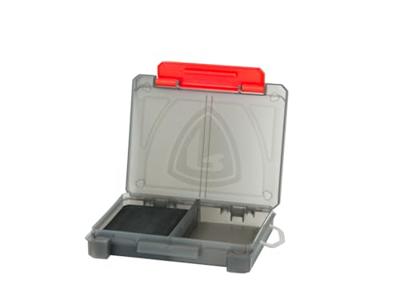 Fox Rage Compact Rig Storage Box Large
