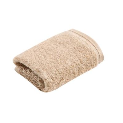 Vossen Vossen Gezichtsdoekje Vegan Life tibet 30x30