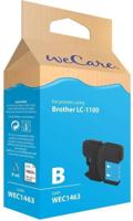 weCare Brother LC-1100 C - thumbnail