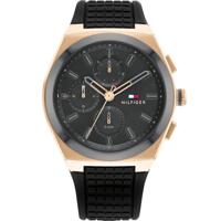 Tommy Hilfiger 1791931 Heren Horloge 44mm 5ATM - thumbnail