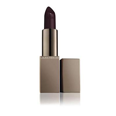 Laura Mercier Rouge Essentiel Cream Lipstick