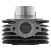 MALOSSI cilinderset cylinder sets sport 68ccm - thumbnail