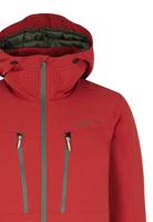 Protest Timothy Wintersportjas - thumbnail