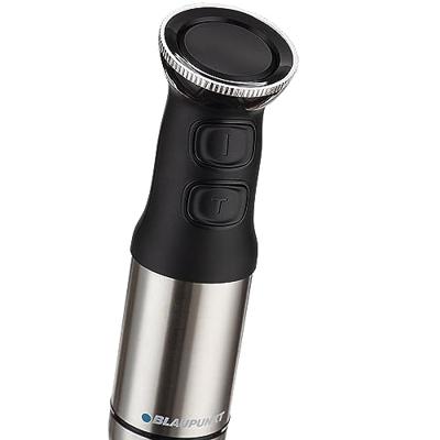 Mixer Blaupunkt BP4006 Mixer Blaupunkt BP4006