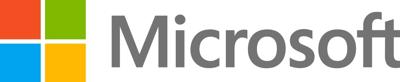 Microsoft Windows Server 2022 standaard - licenties - 2 extra cores - oorspronkelijke fabrikant - POS, geen medium/geen sleutel - Engels (P73-08423)
