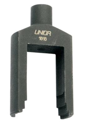 Unior Grs vorkconus demontagehulpstuk