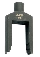 Unior Grs vorkconus demontagehulpstuk - thumbnail