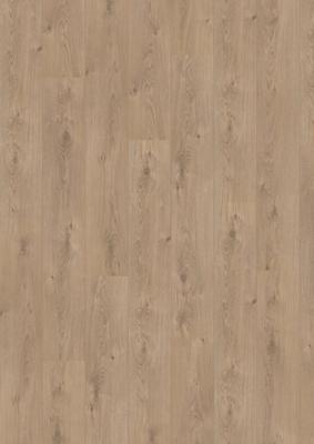 Hoomline Laminaat - Uniclic Royal V2 Aquaprotect Marche 583