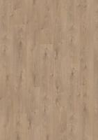 Hoomline Laminaat - Uniclic Royal V2 Aquaprotect Marche 583 - thumbnail