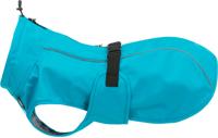 Trixie 680202 Vimy Regenjas, S, Blauw - thumbnail
