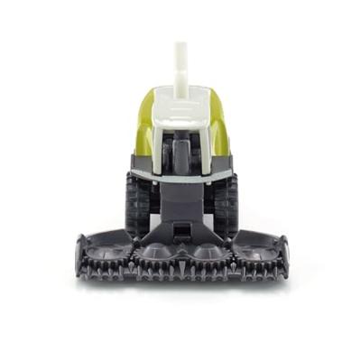 Siku 1418 Claas Oogstmachine