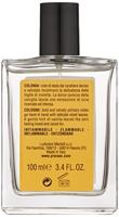 Proraso Wood & Spice Eau de Cologne 100ml - thumbnail