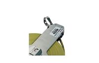 Stanley handgereedschap Landmeter Master II | 30m - 12,7mm - 1-34-477 - thumbnail