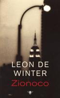 Zionoco - Leon de Winter - Paperback (9789023428626) - thumbnail