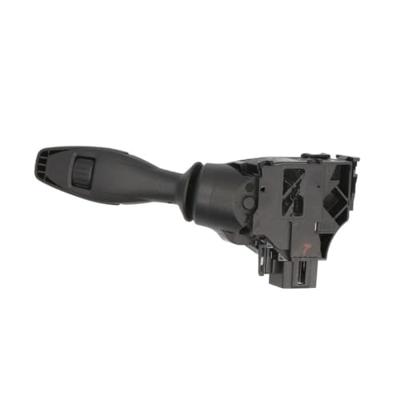 Stuurkolomschakelaar DA50237 Stuurkolomschakelaar DA50237