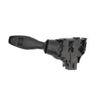 Stuurkolomschakelaar DA50237 - thumbnail