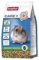 Glucosamine Hp Comp 180 - thumbnail