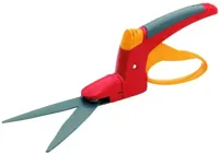 Grasschaar Comfort - thumbnail