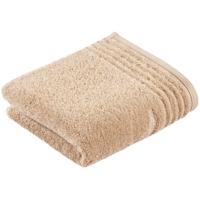 Vossen Vossen Handdoek Vienna Style Supersoft Tibet 50x100 - thumbnail