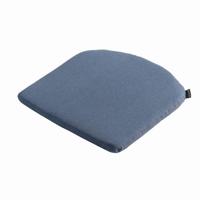 Madison zitkussen Panama Safier blue - thumbnail