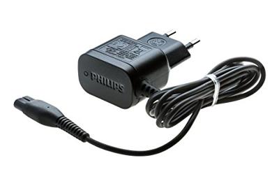 Philips CP0262 Laad-/Netsnoer Philips CP0262 Laad-/Netsnoer