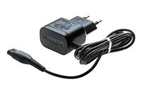 Philips CP0262 Laad-/Netsnoer - thumbnail