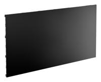 Schermtafel Support Vogel's 7193020 - thumbnail