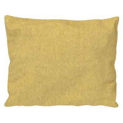 Houe Pui outdoor kussen 61x48 Dijon Houe Pui outdoor kussen 61x48 Dijon