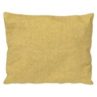 Houe Pui outdoor kussen 61x48 Dijon - thumbnail